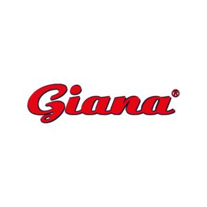 Giana