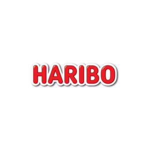 Haribo