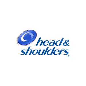 Head & Shoulders