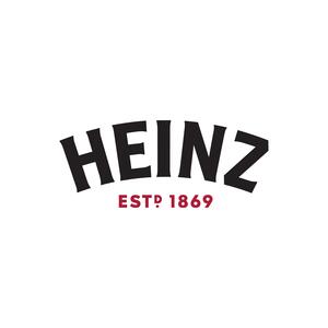 Heinz