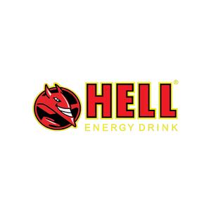 Hell