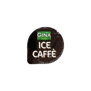 Ice Caffe