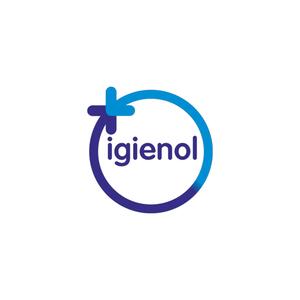 Igienol