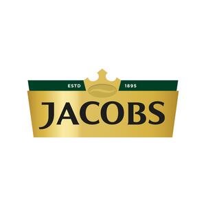 Jacobs
