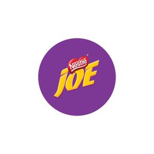 Joe