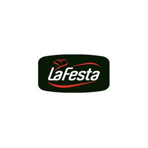La Festa