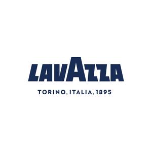 Lavazza