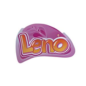 Leno