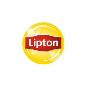 Lipton