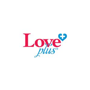 Love Plus