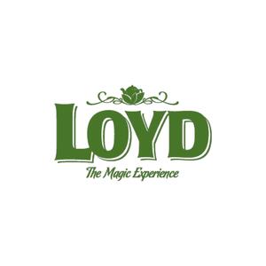 Loyd