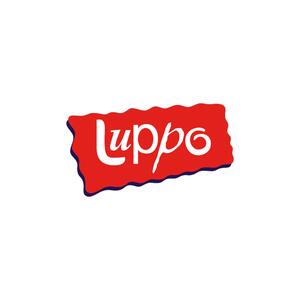 Luppo
