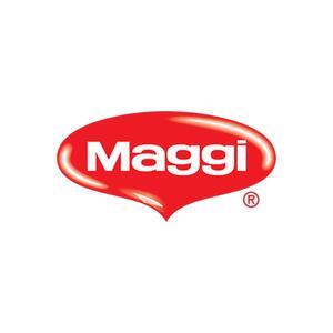 Maggi