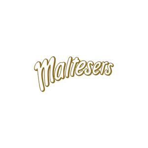 Maltesers