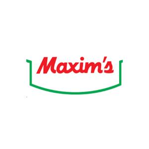 Maxim's