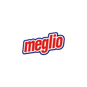 Meglio