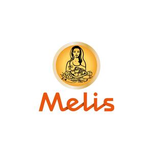 Melis