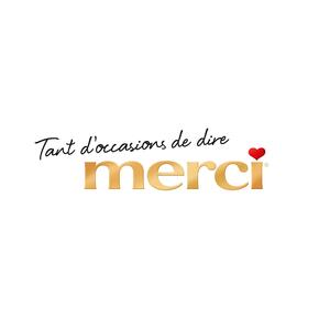 Merci