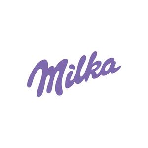 Milka