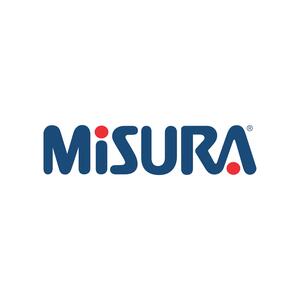 Misura