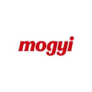 Mogyi