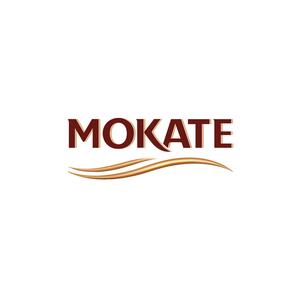 Mokate