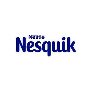 Nesquik