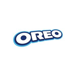 Oreo