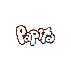 Papita
