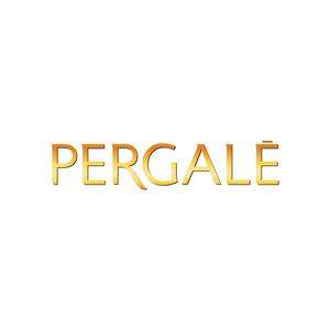 Pergale