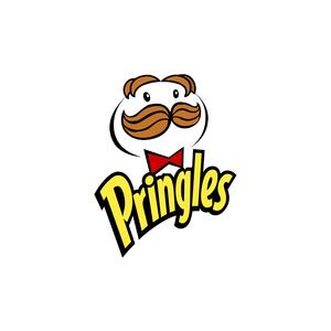 Pringles