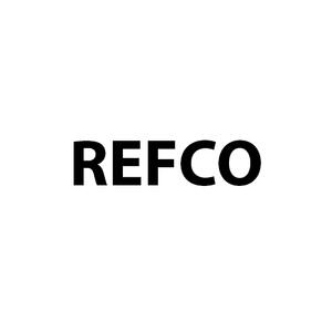 Refco