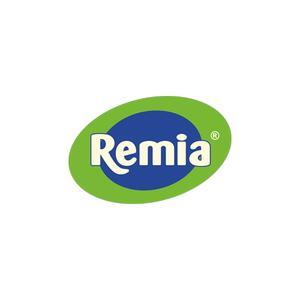 Remia