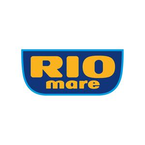Rio Mare