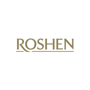 Roshen