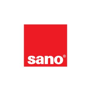 Sano