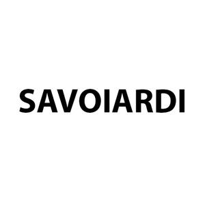 Savoiardi