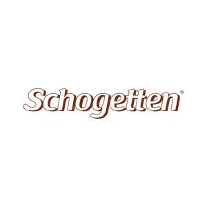 Schogetten