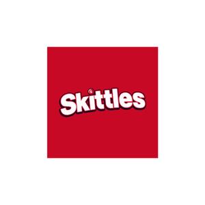 Skittles
