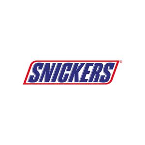 Snickers