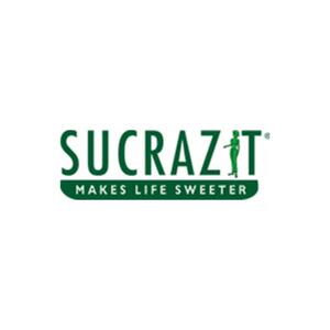 Sucrazit