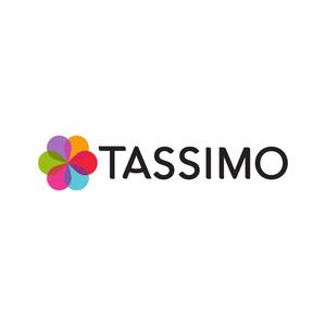 Tassimo