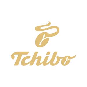 Tchibo