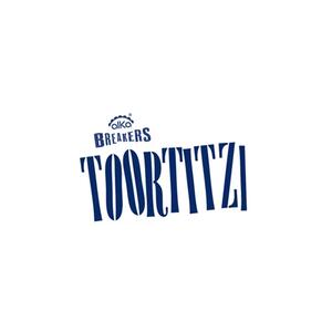Toortitzi