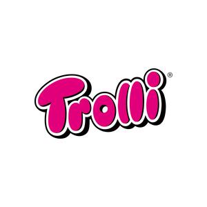 Trolli
