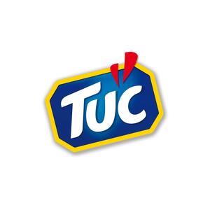 Tuc