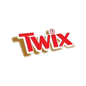 Twix