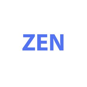 Zen