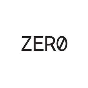 Zero