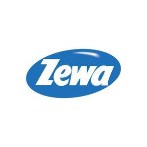 Zewa